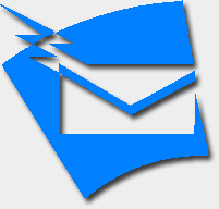 e-mail me